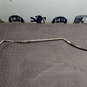 Трубка АКПП Mercedes C/W203 2000-2008