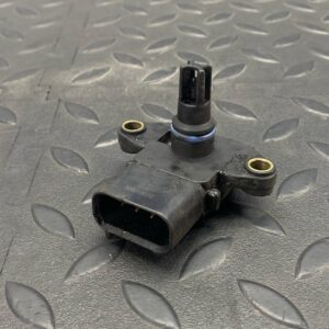 Датчик абсолютного давления Ford Transit 2000-2006