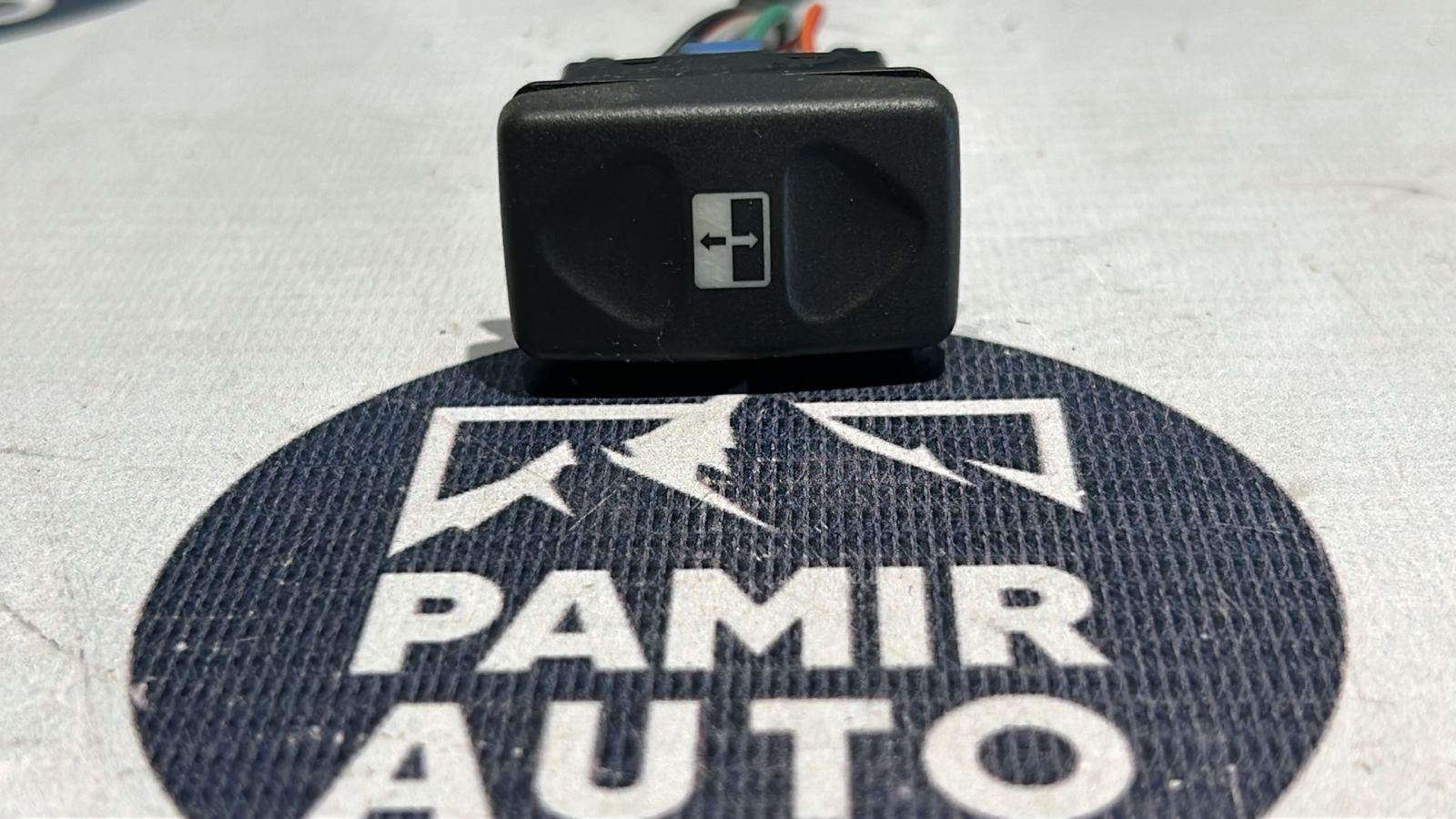 Кнопка люка Land Rover Freelander 1998-2006