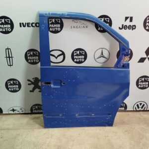 Дверь передняя правая Mercedes Vito/W638 1996-2003