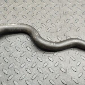 Патрубок ОЖ Opel Astra/H 2004-2014