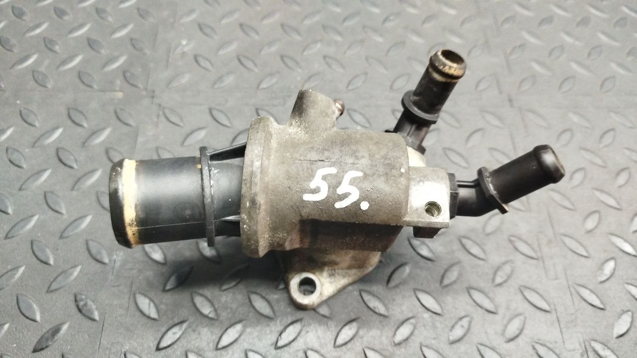 Термостат Opel Zafira/B 2005-2014