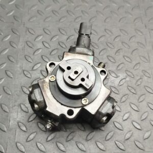 Насос топливный (ТНВД) Mercedes Vito/W638 1996-2003