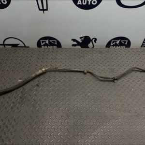 Трубка АКПП Mercedes C/W202 1993-2001