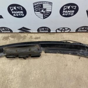 Воздуховод Ford Transit 2000-2006