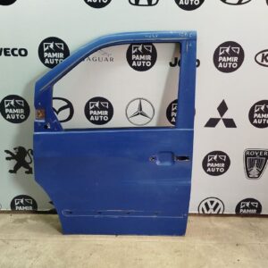 Дверь передняя левая Mercedes Vito/W638 1996-2003