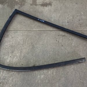 Уплотнитель двери передний левый Ford Transit 2000-2006