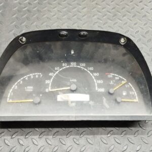 Комбинация приборов (Щиток) Mercedes Vito/W638 1996-2003