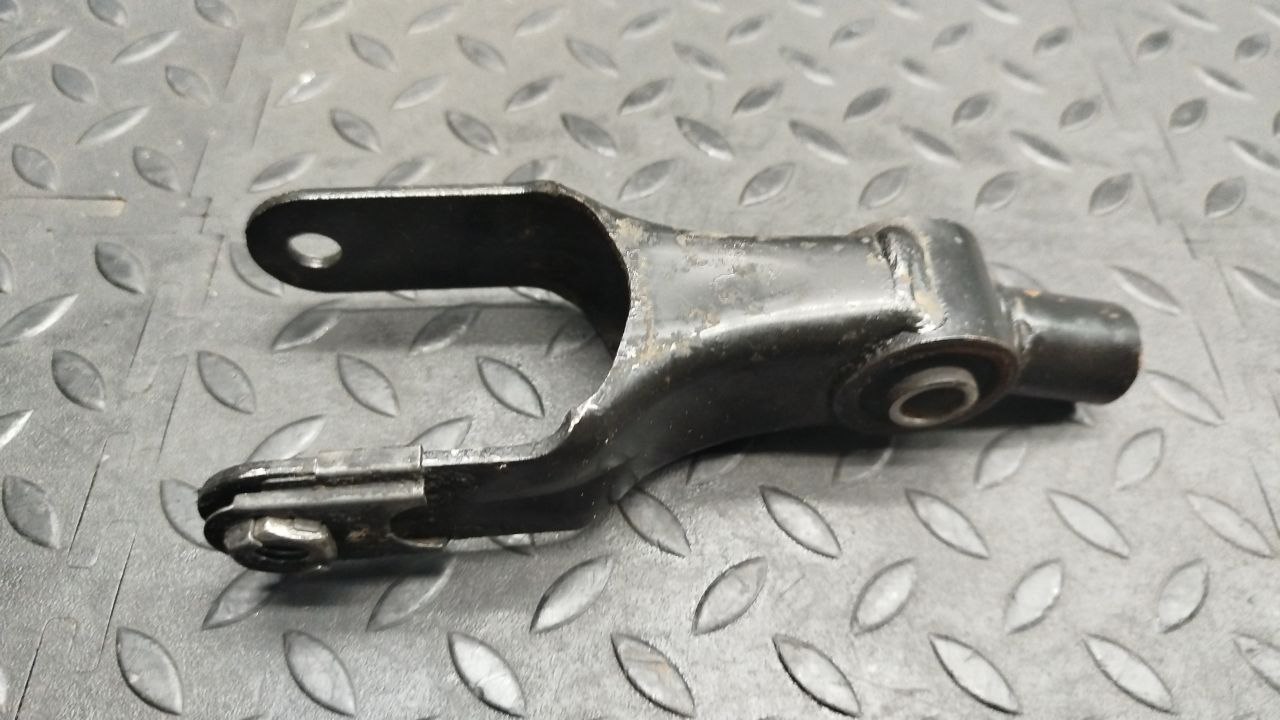 Опора двигателя Peugeot Expert/2 2007-2016