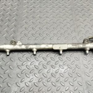 Рампа топливная Mercedes Vito/W638 1996-2003