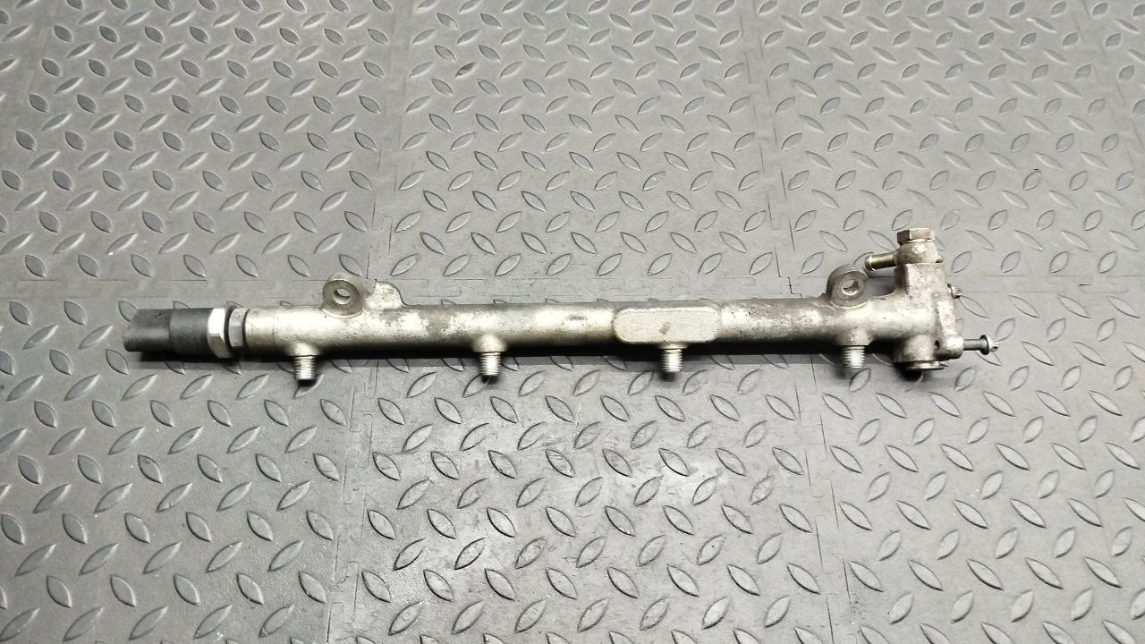 Рампа топливная Mercedes Vito/W638 1996-2003