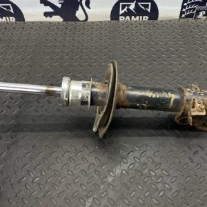 Амортизатор передний Chrysler PT Cruiser 2000-2010