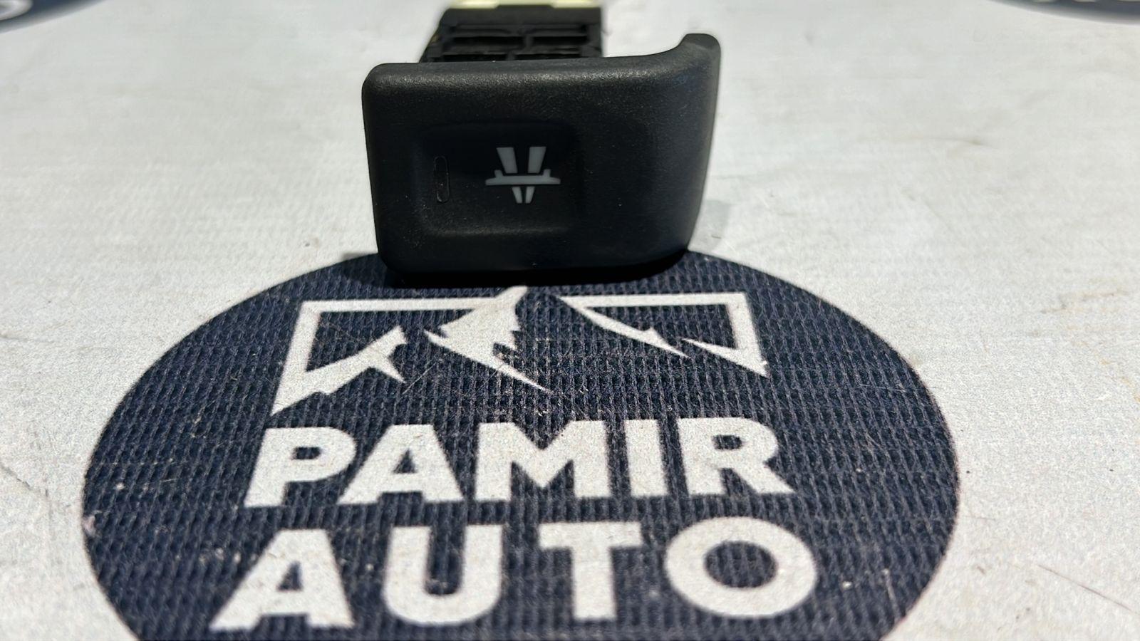 Кнопка Land Rover Freelander 1998-2006