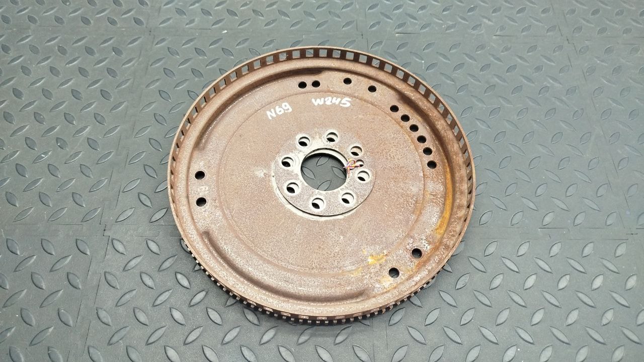 Маховик Mercedes B/W245 2005-2011