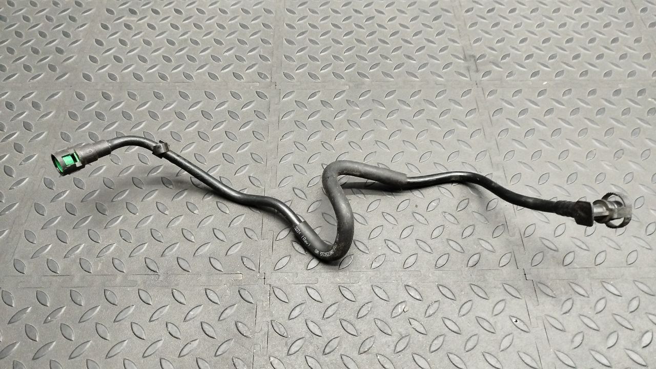 Трубка топливная Opel Astra/H 2004-2014