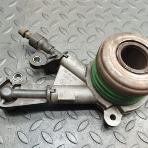 Подшипник выжимной Mercedes Vito/W638 1996-2003