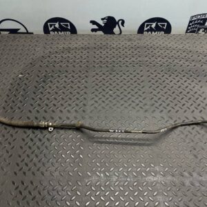 Трубка АКПП Mercedes C/W202 1993-2001