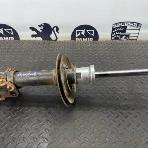 Амортизатор передний Chrysler PT Cruiser 2000-2010