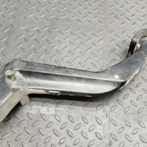 Педаль сцепления Mercedes C/W202 1993-2001