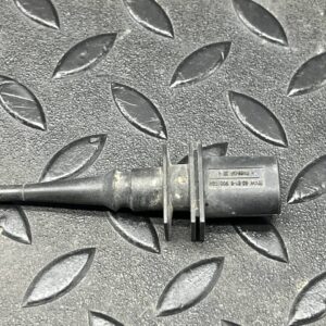 Датчик температуры воздуха BMW 3/E46 1998-2007