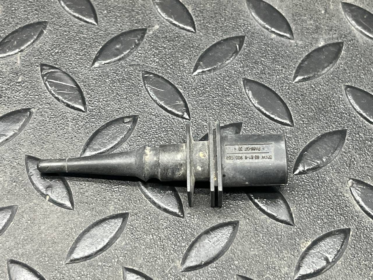 Датчик температуры воздуха BMW 3/E46 1998-2007