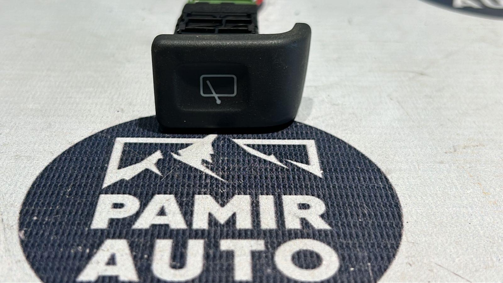 Кнопка стеклоочистителя Land Rover Freelander 1998-2006