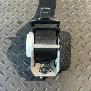 Ремень безопасности задний Ford Focus/2 2004-2011