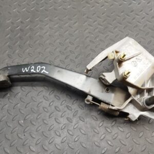Педаль тормоза Mercedes C/W202 1993-2001