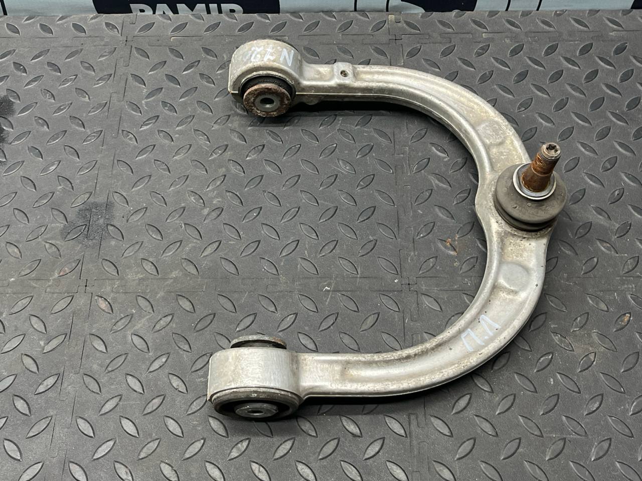 Рычаг передний левый Mercedes M/W164 2005-2011