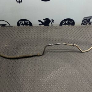 Трубка АКПП Mercedes C/W202 1993-2001