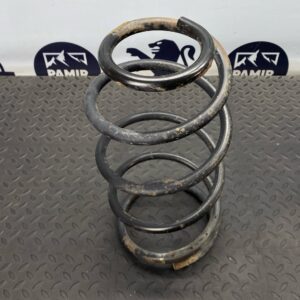 Пружина передняя Chrysler PT Cruiser 2000-2010