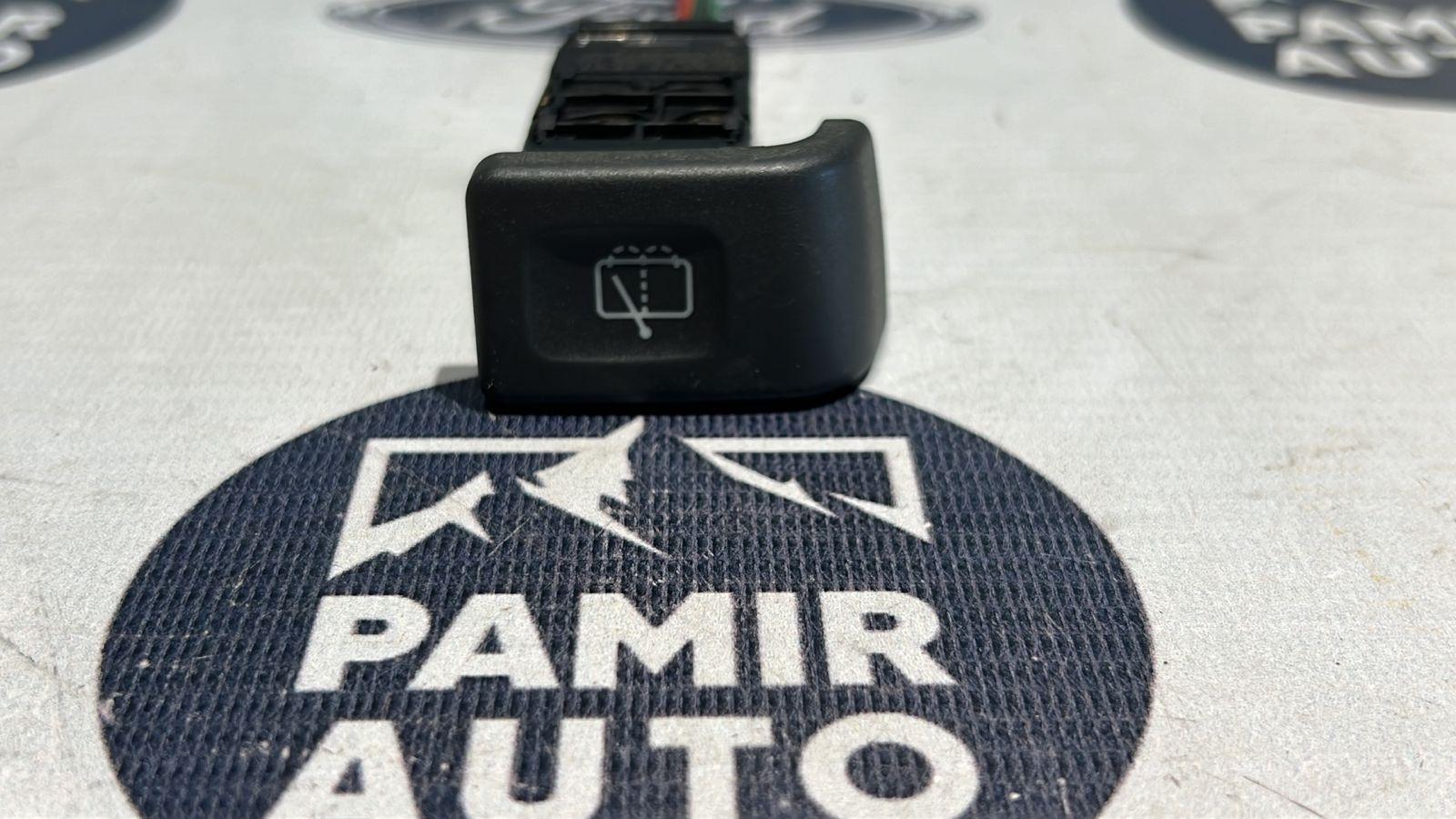 Кнопка стеклоочистителя Land Rover Freelander 1998-2006