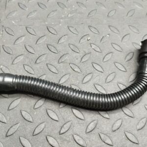 Патрубок картерных газов Opel Astra/H 2004-2014