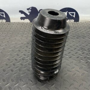 Пыльник амортизатора передний Chrysler PT Cruiser 2000-2010