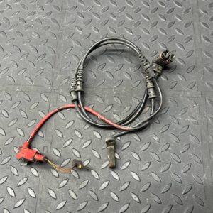 Датчик ABS передний Mercedes C/W203 2000-2008