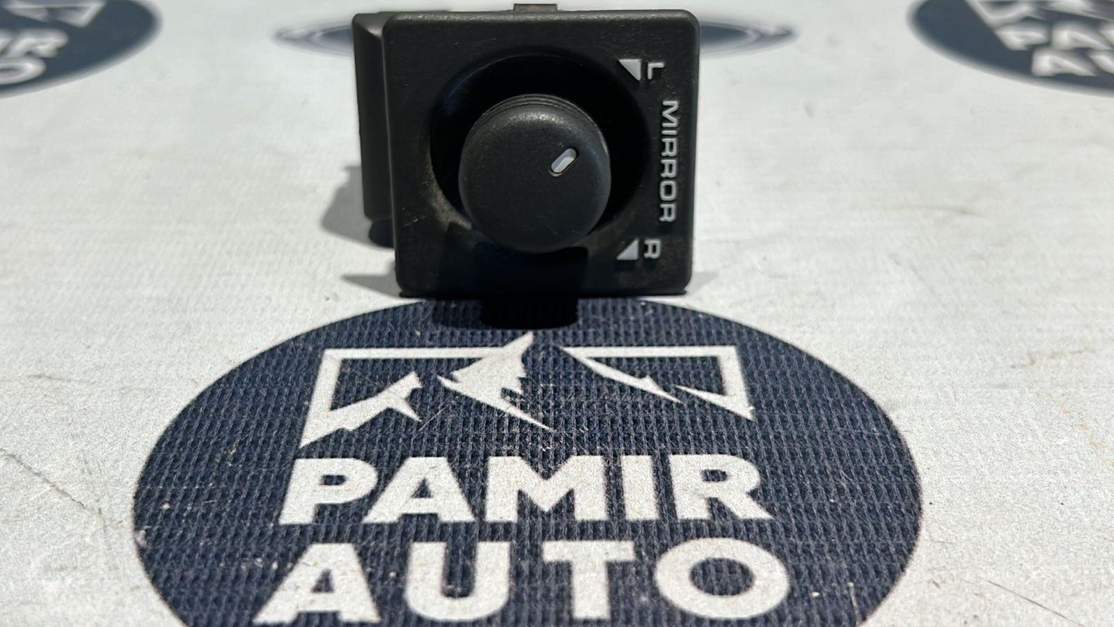 Переключатель регулировки зеркала Land Rover Freelander 1998-2006