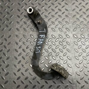 Педаль сцепления Ford Transit 2000-2006