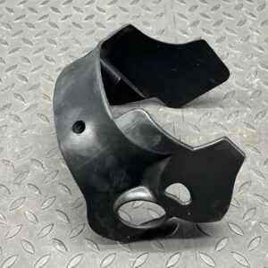 Кожух рулевой колонки верхний Chrysler Voyager/4 2000-2008