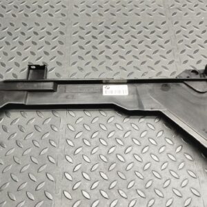 Кронштейн расширительного бачка BMW 3/E46 1998-2007