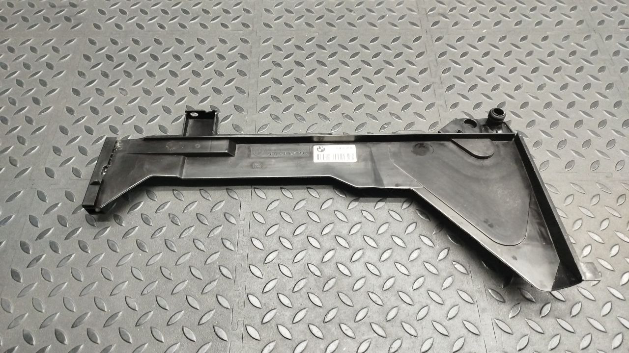 Кронштейн расширительного бачка BMW 3/E46 1998-2007