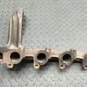 Коллектор выпускной Mercedes Vito/W638 1996-2003