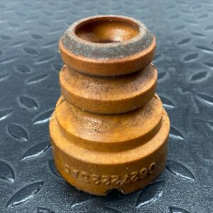 Отбойник амортизатора передний Chrysler PT Cruiser 2000-2010