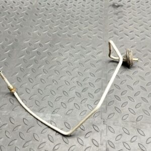 Трубка цилиндра сцепления Mercedes C/W202 1993-2001