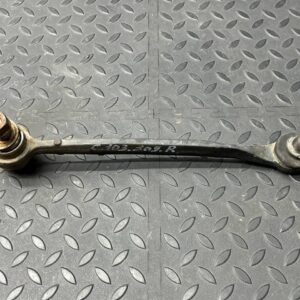 Стойка стабилизатора задняя правая Mercedes C/W203 2000-2008