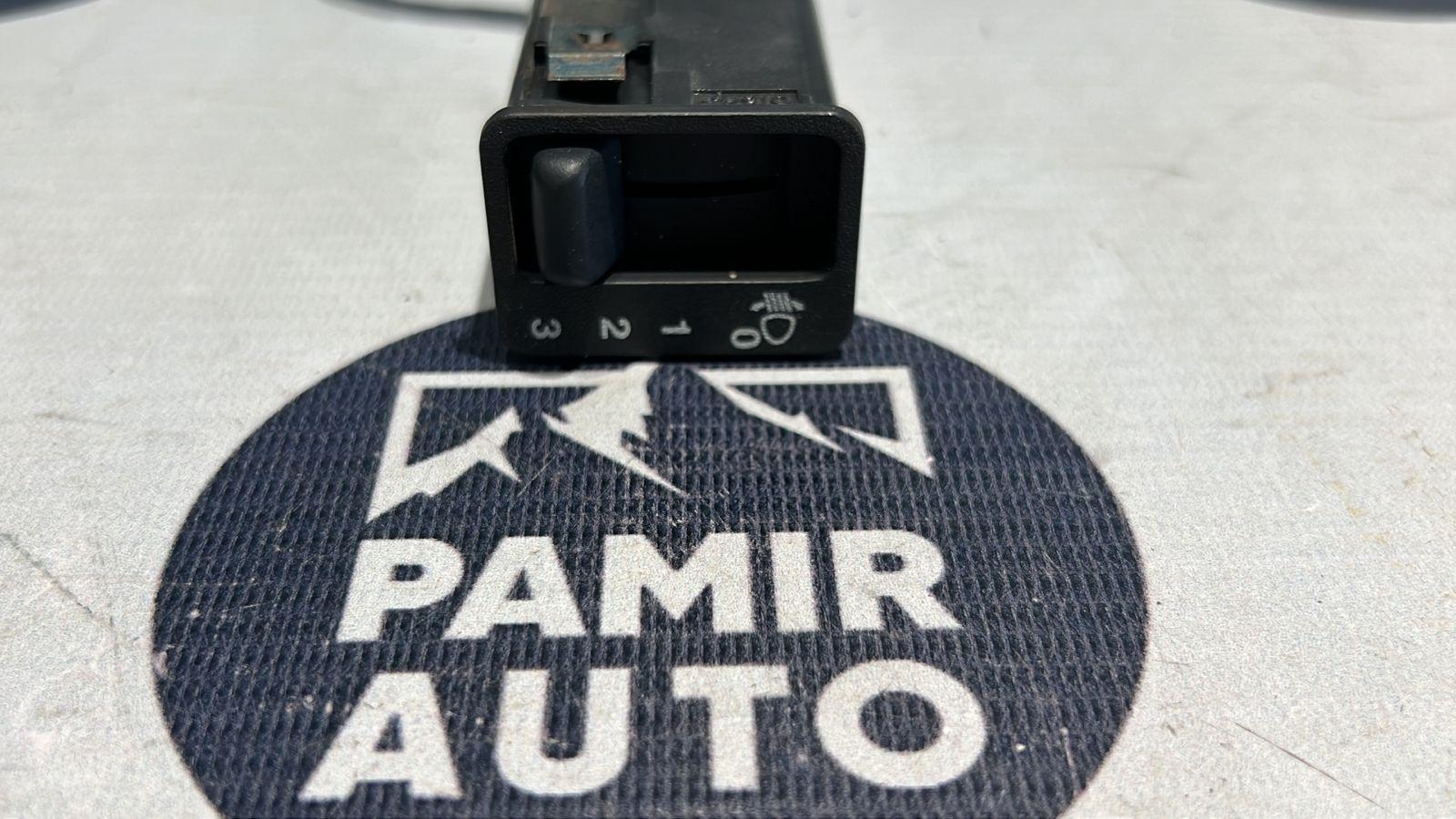 Кнопка корректора фар Land Rover Freelander 1998-2006