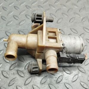 Клапан отопителя Mercedes Vito/W638 1996-2003