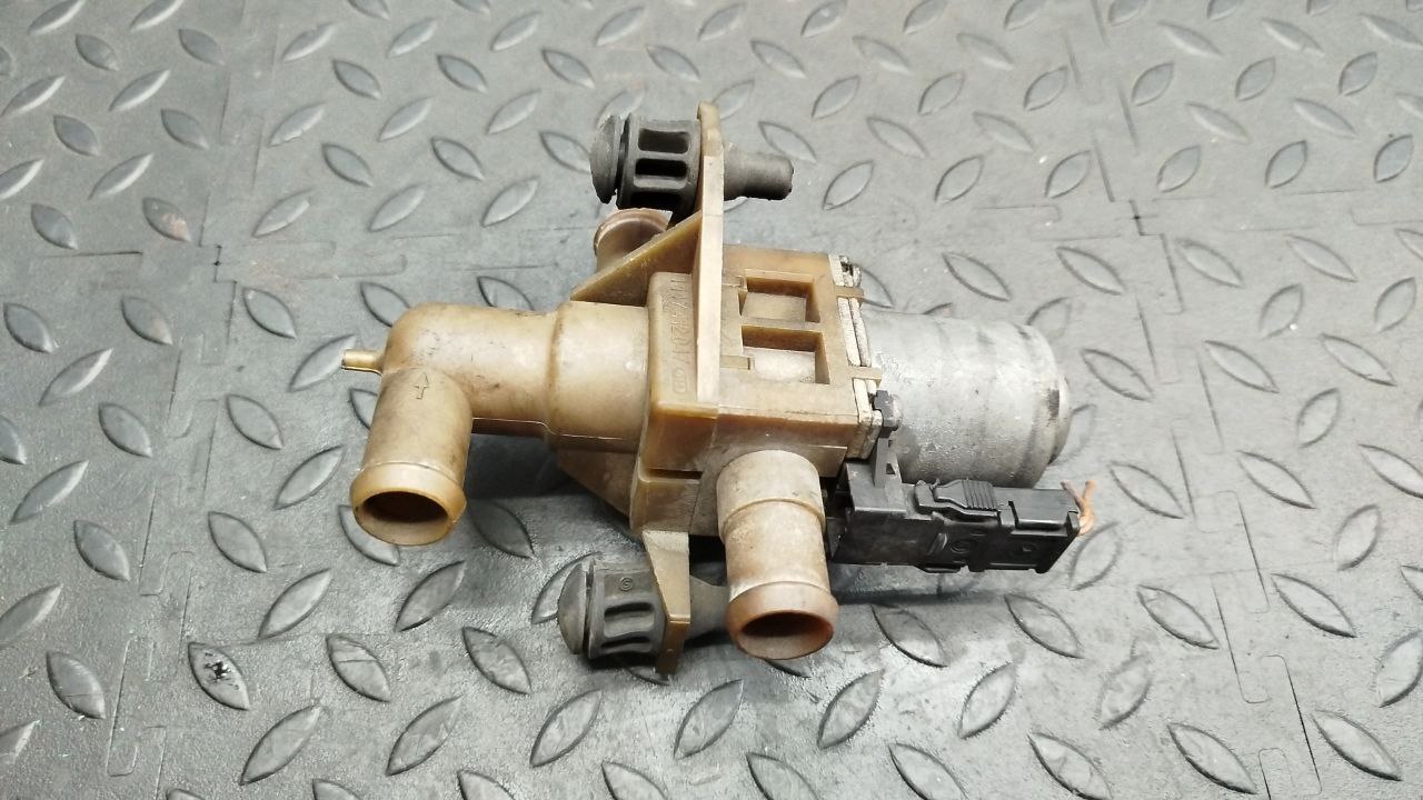 Клапан отопителя Mercedes Vito/W638 1996-2003