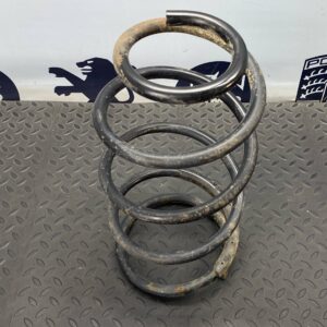 Пружина передняя Chrysler PT Cruiser 2000-2010