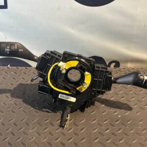 Переключатель подрулевой Ford Focus/2 2004-2011