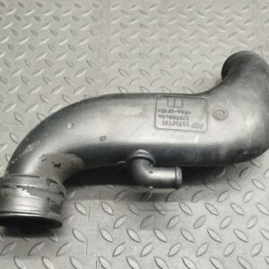 Патрубок воздушного фильтра Opel Zafira/B 2005-2014